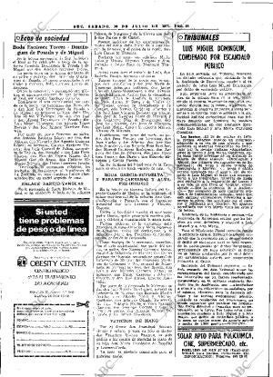 ABC MADRID 16-07-1977 página 44