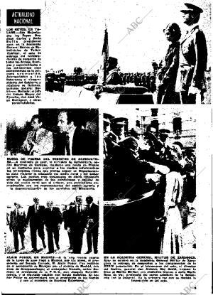 ABC MADRID 16-07-1977 página 5