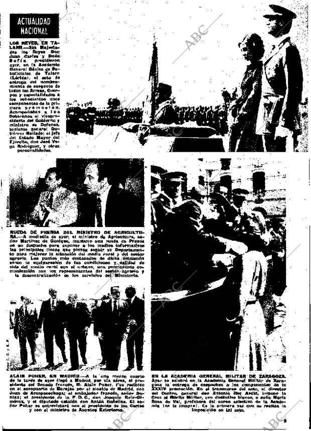 ABC MADRID 16-07-1977 página 5