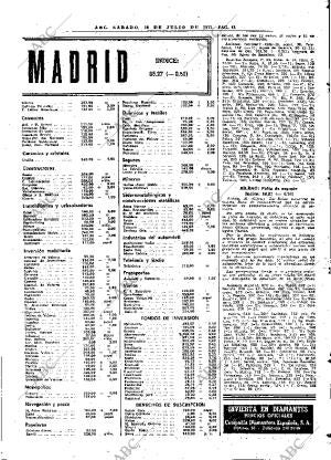 ABC MADRID 16-07-1977 página 53