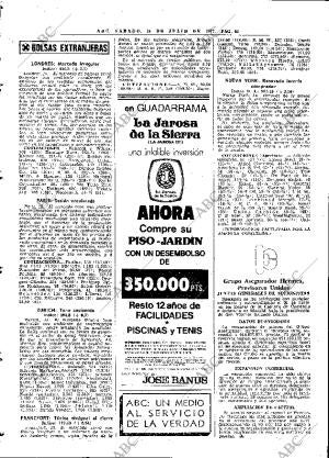 ABC MADRID 16-07-1977 página 54