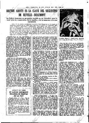 ABC MADRID 16-07-1977 página 59