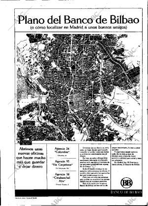 ABC MADRID 16-07-1977 página 6