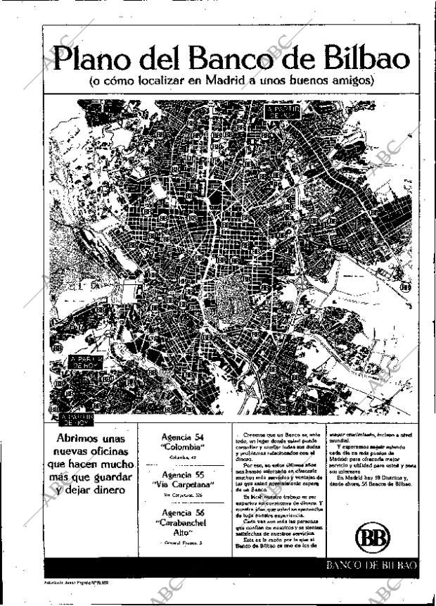 ABC MADRID 16-07-1977 página 6
