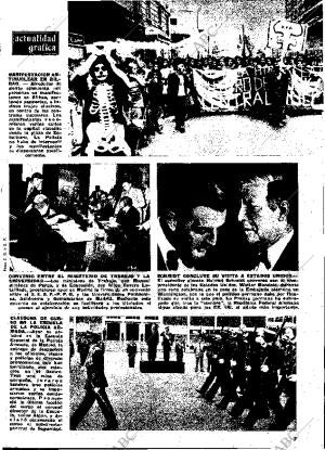 ABC MADRID 16-07-1977 página 7