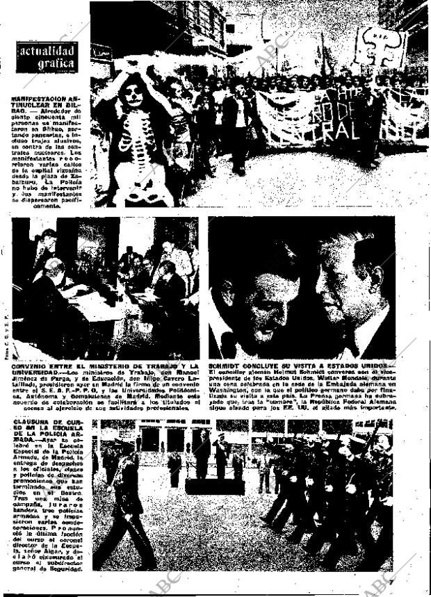 ABC MADRID 16-07-1977 página 7