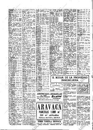 ABC MADRID 16-07-1977 página 73