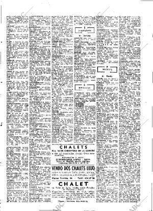 ABC MADRID 16-07-1977 página 74