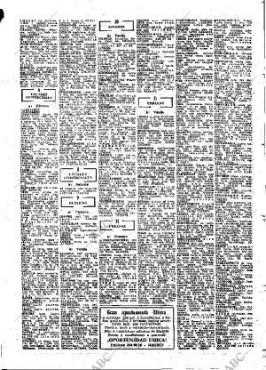 ABC MADRID 16-07-1977 página 75