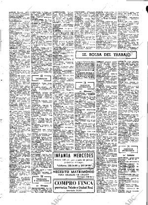ABC MADRID 16-07-1977 página 76