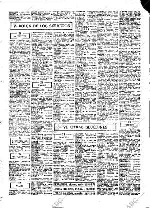 ABC MADRID 16-07-1977 página 78