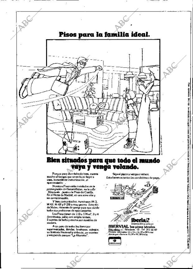 ABC MADRID 16-07-1977 página 8