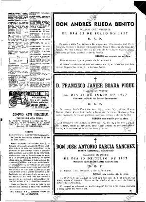 ABC MADRID 16-07-1977 página 80