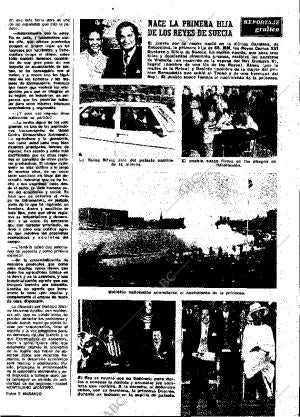 ABC MADRID 16-07-1977 página 87