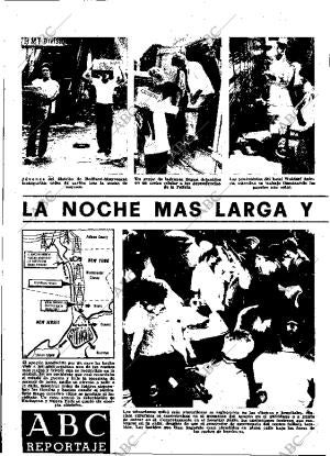 ABC MADRID 16-07-1977 página 88