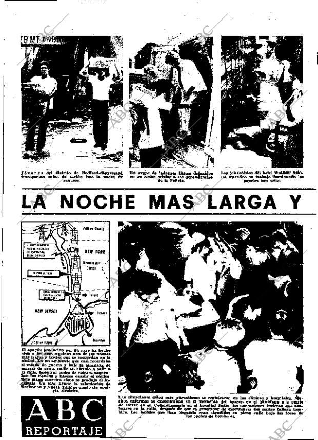 ABC MADRID 16-07-1977 página 88