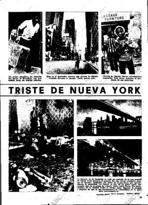 ABC MADRID 16-07-1977 página 89