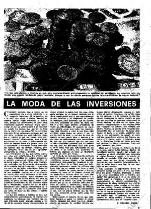 ABC MADRID 16-07-1977 página 9
