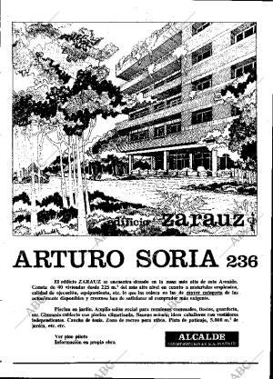 ABC MADRID 16-07-1977 página 90