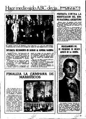 ABC MADRID 16-07-1977 página 91