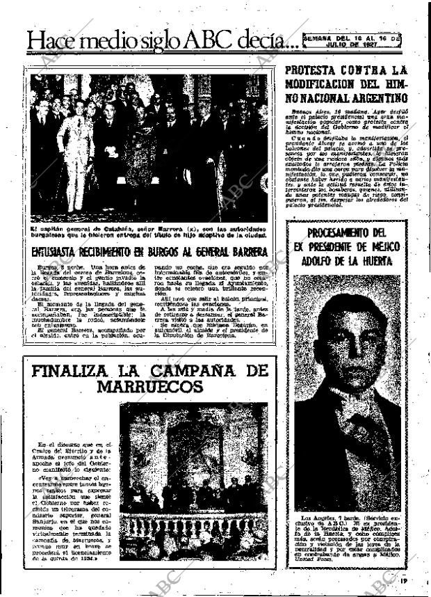 ABC MADRID 16-07-1977 página 91