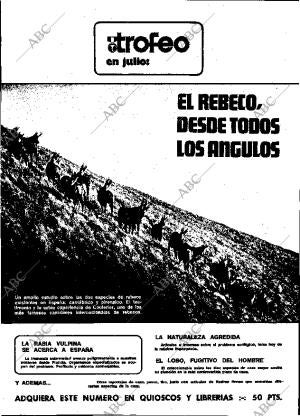 ABC MADRID 16-07-1977 página 92