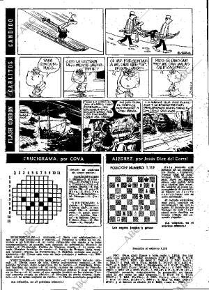 ABC MADRID 16-07-1977 página 93