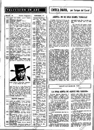 ABC MADRID 16-07-1977 página 94