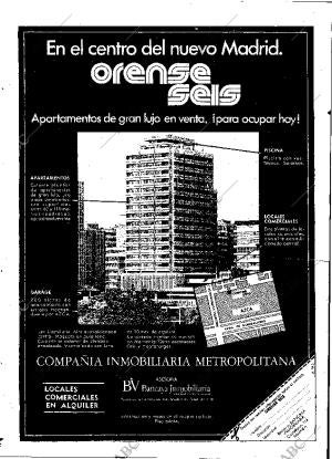 ABC MADRID 16-07-1977 página 96