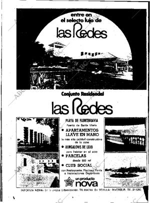 ABC SEVILLA 16-07-1977 página 2