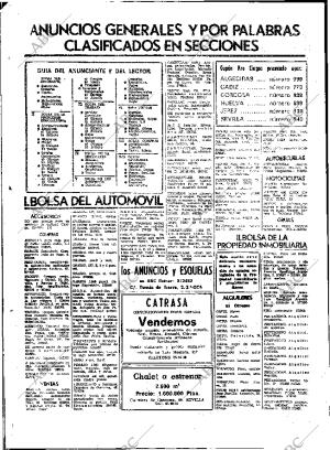 ABC SEVILLA 16-07-1977 página 46