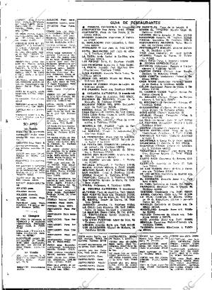 ABC SEVILLA 16-07-1977 página 48