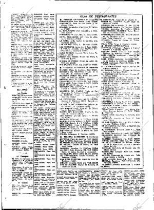 ABC SEVILLA 16-07-1977 página 48