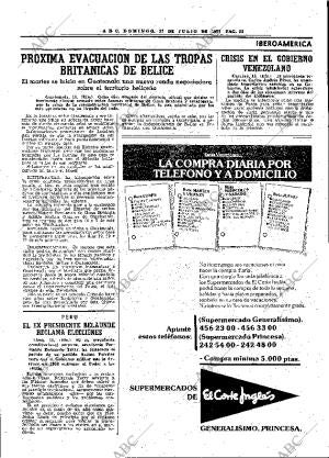 ABC MADRID 17-07-1977 página 35