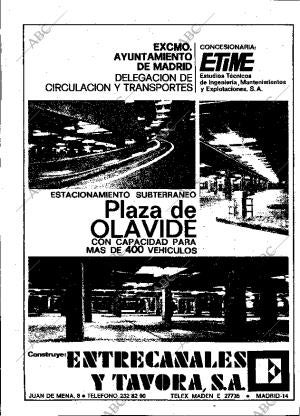 ABC MADRID 17-07-1977 página 4