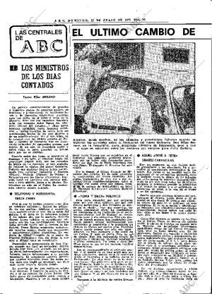 ABC MADRID 17-07-1977 página 48