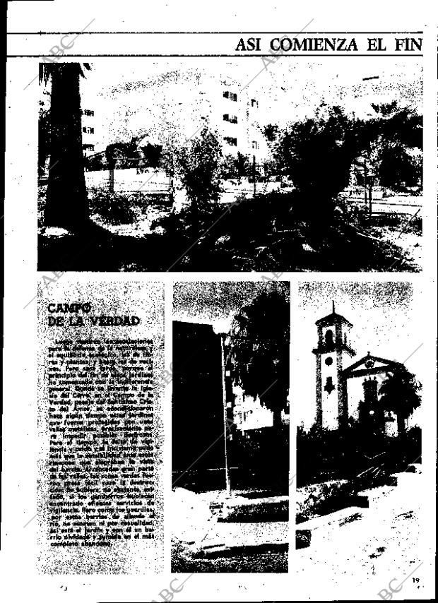 ABC SEVILLA 19-07-1977 página 19