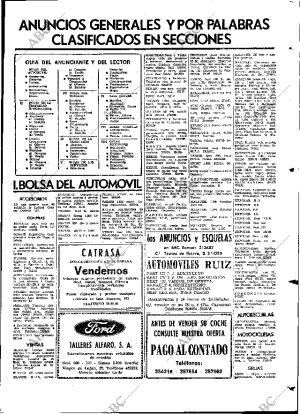 ABC SEVILLA 19-07-1977 página 73