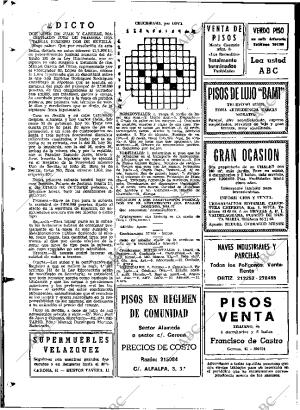 ABC SEVILLA 19-07-1977 página 82