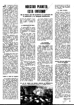 BLANCO Y NEGRO MADRID 20-07-1977 página 53