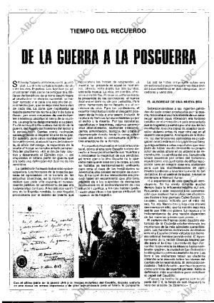 BLANCO Y NEGRO MADRID 20-07-1977 página 54