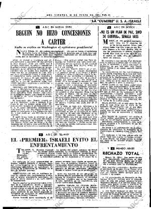 ABC MADRID 22-07-1977 página 29
