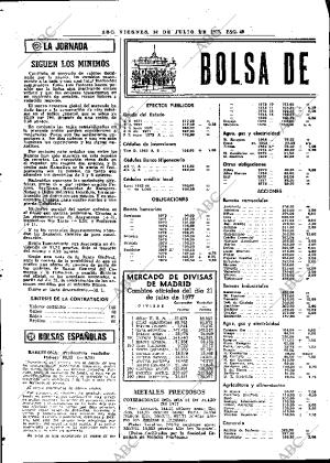 ABC MADRID 22-07-1977 página 48