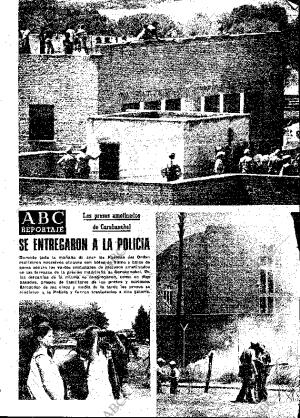 ABC MADRID 22-07-1977 página 81