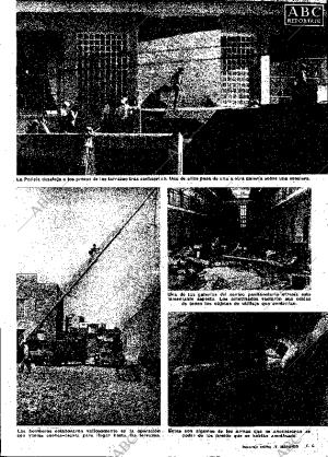 ABC MADRID 22-07-1977 página 83