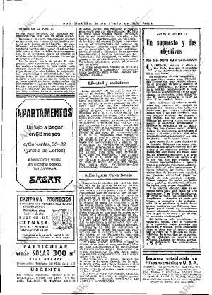 ABC MADRID 26-07-1977 página 12