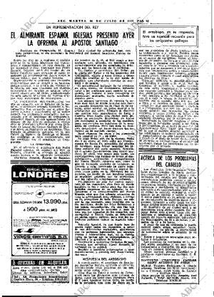 ABC MADRID 26-07-1977 página 21