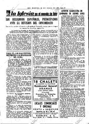 ABC MADRID 26-07-1977 página 35