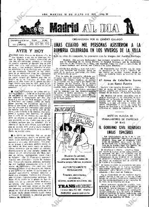 ABC MADRID 26-07-1977 página 36