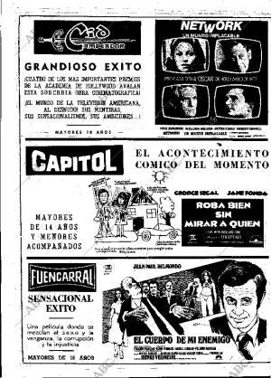 ABC MADRID 26-07-1977 página 4